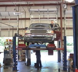 Superior Automotive,superior automotive group,superior automotive repair,superior automotive pell city,superior automotive utah,superior auto repair,superior auto and tire,superior auto mechanics